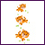 Philips Avent Natural bottles tiger design