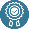 Symbol "Innovation"