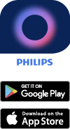 Symbol "Air Plus App"