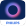 App page