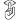 Icon three