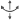 Swiveling and rotating