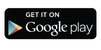 (öffnet in einem neuen Fenster) Google Play Logo