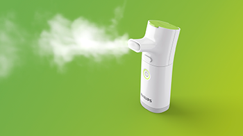 InnoSpire Go