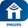 Clean Home+ App herunterladen