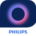 Logo der Air+ App