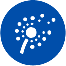 Pollensymbol