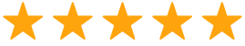 5-Sterne-Bewertungen