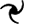L&uuml;fter