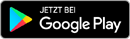Google Play-Schaltfl&auml;che