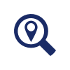 Repair locator